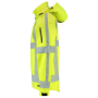 Afbeelding - https-www-ez-catalog-nl-Asset-f720f03ccf124e13b88f81a8575c1e11-ImageFullSize-403003yellowleft-jpg